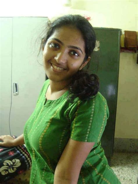 telugu girls fucking|telugu Search